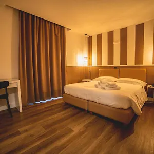 https://continental.catania-hotels.net