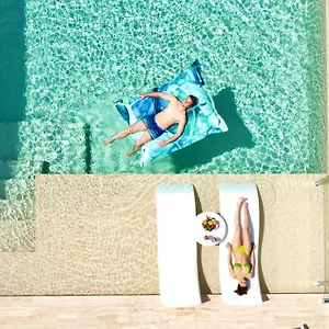 **** Hotel Baglio Di Italie