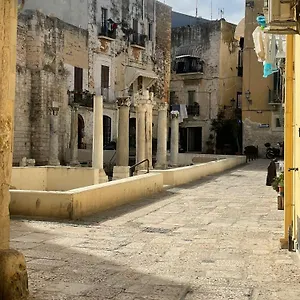 https://la-stanza.barihotels.org