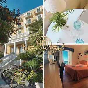 https://hotel-morandi.hotelitalianriviera.com