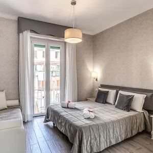 2* Gasthof Marta