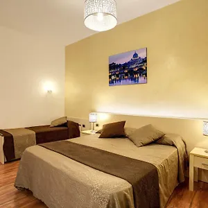 2* Gasthof 111 Coladirienzo - By Ad