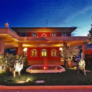 https://silver.italymilanhotels.net